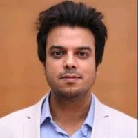 3400+ "Manral" profiles