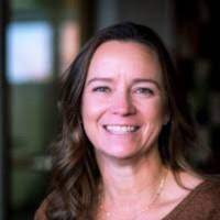 Steve Aspery Email & Phone Number