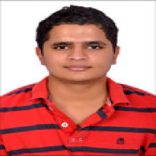 SCHEME OF EXAMINATIONS)