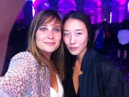 7 aralık 1980) fransız aktris. Julie De Bona On Twitter Nouvellevaguebylancome Avec La Creatrice Yiqingyin Http T Co 2emodwmcq3