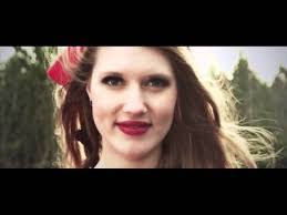 Tom Eglin's Instagram, Twitter & Facebook