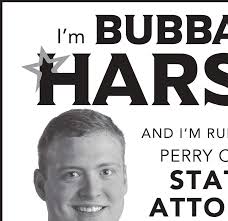 Virus vaccine here by first of the year