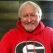 Remembering Estes Park High School