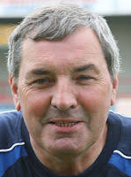 Alty Files Archived News