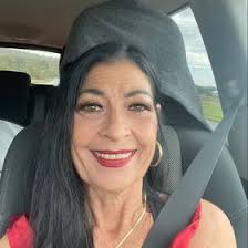 Cheryl Crowder (chperdue56)