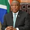 President cyril ramaphosa and the speaker of the national assemby thandi modise arrive for #sona2019. Https Encrypted Tbn0 Gstatic Com Images Q Tbn And9gctxeldvqs6l0k Fcrh8a4buienc79kimvowbque7z1z2pteestm Usqp Cau