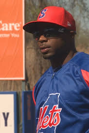 Amazin' Mets: Syracuse digs out of early hole to drop Buffalo in series  opener