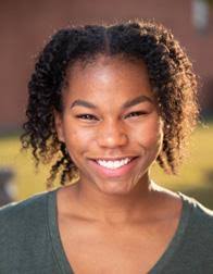 Disney's The Little Mermaid by Springer Opera House