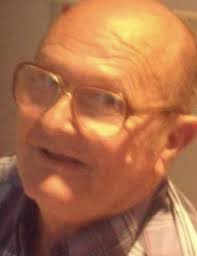 Obituary information for Roger Fraley