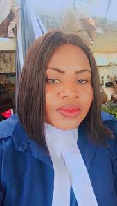 What does free development fee mean in real estate?