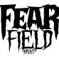 Fear Field Haunted Trail event image