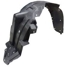 Book weil ipoh at the best available rates. Perodua Myvi 2018 Original Fender Liner New Daun Pisang Shopee Malaysia