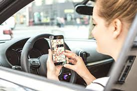 Navi-App TomTom GO Mobile für iOS im Test › pocketnavigation.de