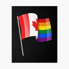 Over +20,000 happy customers with a money back guarantee Union Jack Pride Lgbt Mixed Rainbow Flag Art Board Print By Designdistiller Redbubble
