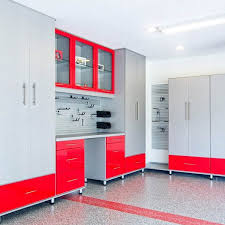 Reviews and/or responses on this. Custom Closets Systems In Houston Tx Spacemanager Closets