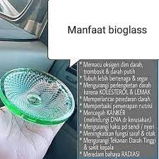Pin Di Distributor Resmi Mci