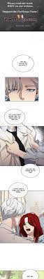 The Double Agent | MANGA68 | Read Manhua Online For Free Online Manga