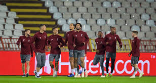 مشاهدة مباراة ليفربول وهيديرسفيلد تاون بث مباشر, البث المباشر ليفربول مباريات اليوم , اون لاين يلا شوت هيدير سفيلد. Ù…Ø­Ù…Ø¯ ØµÙ„Ø§Ø­ Ø®Ù„Ø§Ù„ ØªØ¯Ø±ÙŠØ¨Ø§Øª Ù„ÙŠÙØ±Ø¨ÙˆÙ„ Ø§Ù„ÙŠÙˆÙ… Ø§Ù„Ù…ØµØ±ÙŠ Ø¨Ù„Ø³ Ø§Ù„Ø±ÙŠØ§Ø¶ÙŠ