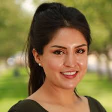 Meet Our Team — Colorado Blueprint to End Hunger