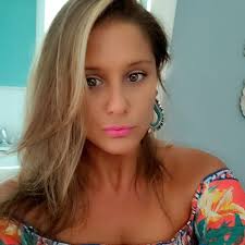 My daughter will be 9 when we go. Shes very girly and still loves princess  movies. Will she feel too old in the Bibbidi boppity boutique and walking  around all day in