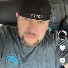 Vaughn & Melton Consulting Engineers