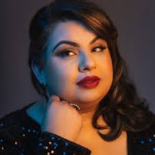 Bobby Panesar (@TheBobbyPanesar)