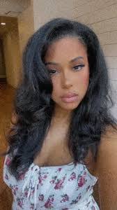 Brittany Hendrickson's Instagram, Twitter & Facebook