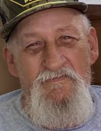 Donald R. Whitlatch Obituary October 27, 2021