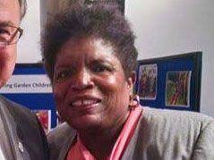 Palmer Twp. police responded to 911 call from homicide victim but didn't go  into the home, DA reveals