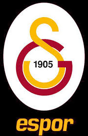 With this trophy, the club … Galatasaray Espor Ps4 Virtual Proleague