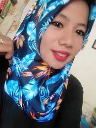 Adinda riany putri on instagram: Esteler Esteler20 Twitter