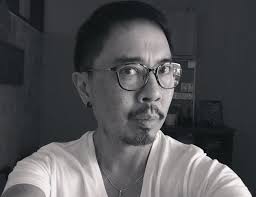 Nick Ng, Malaysia