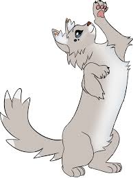 We did not find results for: A Cute Anime Cat Drawing Ice Feather Illustrations Art Street