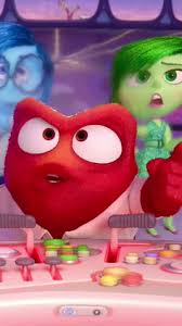 Disco Duck Dance-Off! Fun & Groovy Dance Party for Kids