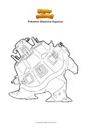 Vulpix has been featured on 34 different cards since it debuted in the base set of the pokémon trading card game. Coloring Page Pokemon Vulpix Supercolored Com