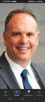 Cleveland Browns Draft Pick Discussion