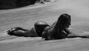 There are 6 professionals named joana duarte silva, who use linkedin to exchange information, ideas, and opportunities. Joana Duarte Actresses Bellazon