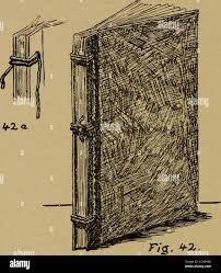 Image result for Handic 62