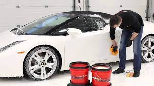 Maybe you would like to learn more about one of these? Tip Cuci Kereta Dengan Betul Barulah Cat Pada Kereta Tak Rosak Maskulin