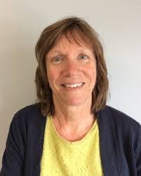 Nancy Spiering's Instagram, Twitter & Facebook