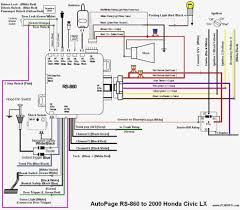 Pulled the dash apart last night and then realized that the fast wiring harness i got in the mail for 'most honda up to 2009' doesn't work. Honda Car Wiring Diagram Wiring Diagrams Time Metal Time Metal Alcuoredeldiabete It