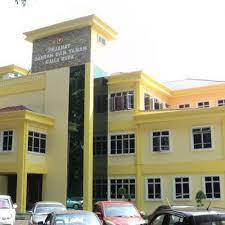Also known as the kota setar land office in english. Alamat Rasmi Pentadbiran Daerah Dan Tanah Portal Rasmi Pejabat Daerah Tanah Negeri Kedah