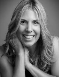 Melissa Penick's Instagram, Twitter & Facebook