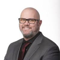 600+ "Blackham" profiles