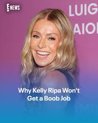 Tom Sandoval revealed the real reason he auditioned for America's Got  Talent and shared what winning the NBC competition series would mean to him  in an exclusive E! News interview. bit.ly/3HXt222