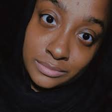 Stream Bag Lady, Time's A Wastin' (an Erykah Badu cover/mashup) by  amirahrashidah