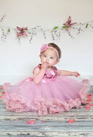 Bissell Natural Sweep Carpet And Floor Sweeper With Dual Rotating System And 2 Corner Edge Brushes Pin By Ginger On Everything You Need For Your Flower Girl Girls Special Occasion Dresses Flower Girl Flower Girl Dresses