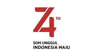 Merayakan hari kemerdekaan bangsa indonesia dengan mengadakan lomba unik dan tradisi khas dari daerah di indonesia. Kumpulan 50 Kata Mutiara Ucapan Hari Kemerdekaan Ke 74 17 Agustus Dalam Bahasa Inggris Indonesia Tribunnewswiki Com Mobile