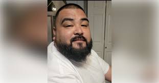 Obituary information for Jose Luis Rodriguez