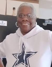 Tisa Elizabeth Lear Obituary (2024)